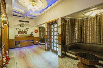 Hotel Goyal Divisione di Divisione di Jaipur Esterno foto