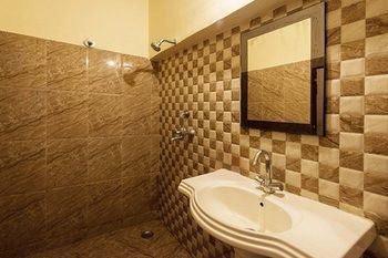 Hotel Goyal Divisione di Divisione di Jaipur Esterno foto